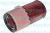 AMC Filter NA-265 Air Filter